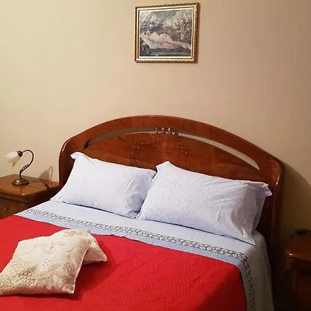 Le Bistrot Bed & Breakfast 3*