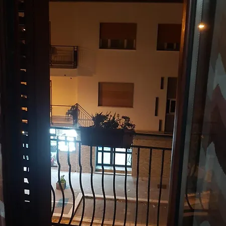 Bed & Breakfast Le Bistrot